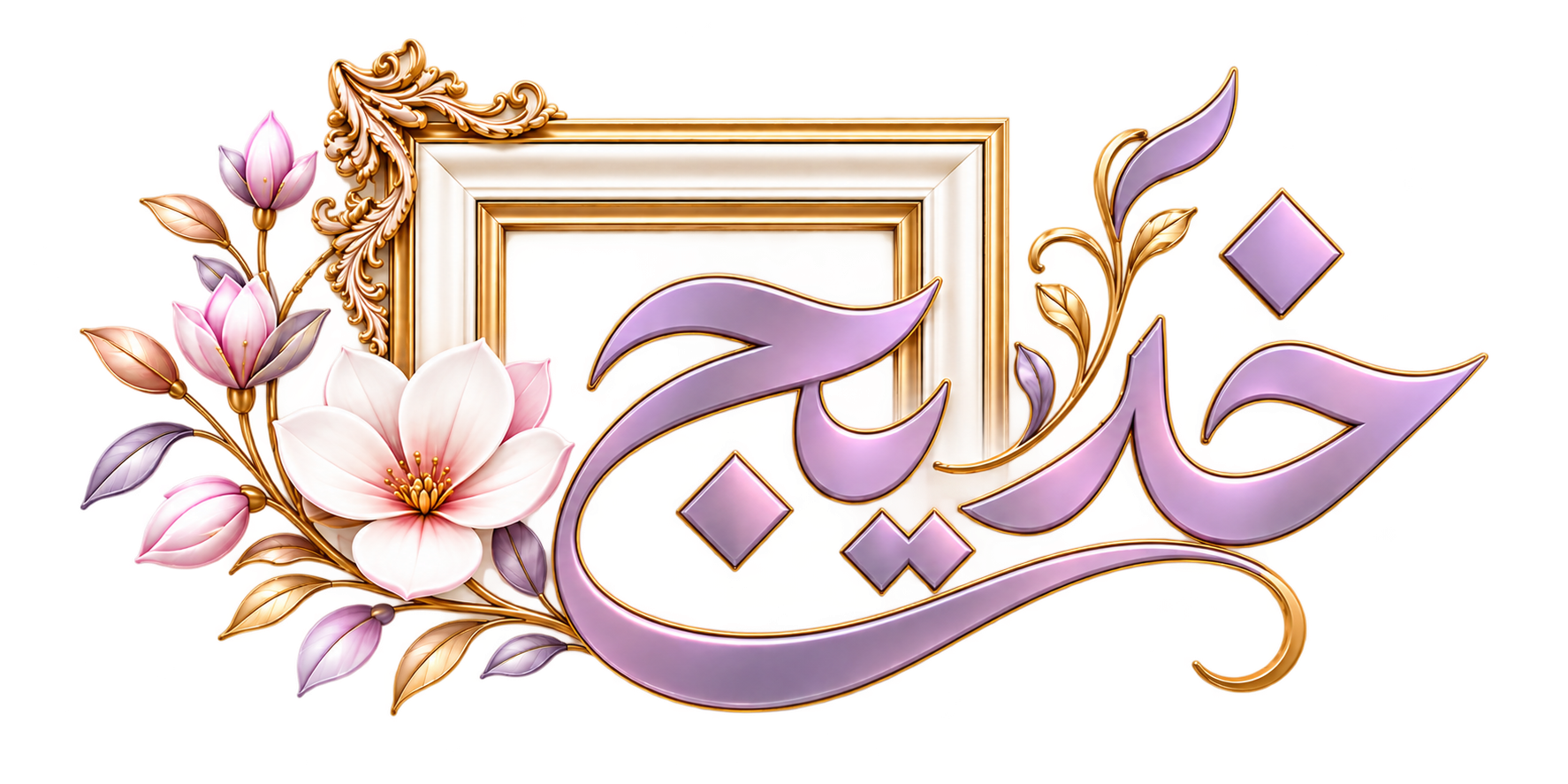 فروشگاه خدیح